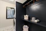 2022 Iron Ridge Lane - Photo 18