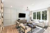 2022 Iron Ridge Lane - Photo 3