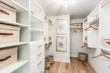 2022 Iron Ridge Lane - Photo 22