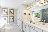 2022 Iron Ridge Lane - Photo 23