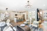 2022 Iron Ridge Lane - Photo 4