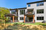 2022 Iron Ridge Lane - Photo 31
