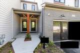 2022 Iron Ridge Lane - Photo 32