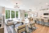 2022 Iron Ridge Lane - Photo 6