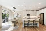 2022 Iron Ridge Lane - Photo 7