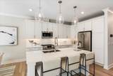 2022 Iron Ridge Lane - Photo 9