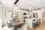 2022 Iron Ridge Lane - Photo 10