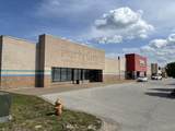 5255 Elmore Avenue - Photo 2