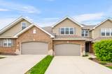 11138 Alpine Lane - Photo 2