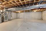 11138 Alpine Lane - Photo 20
