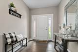 11138 Alpine Lane - Photo 3