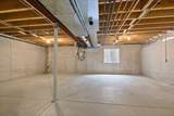 11138 Alpine Lane - Photo 21