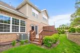 11138 Alpine Lane - Photo 22