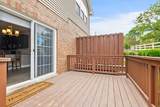 11138 Alpine Lane - Photo 23
