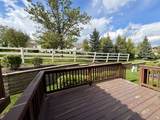 11138 Alpine Lane - Photo 24