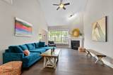 11138 Alpine Lane - Photo 4