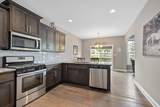 11138 Alpine Lane - Photo 7