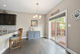 11138 Alpine Lane - Photo 8