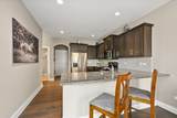 11138 Alpine Lane - Photo 9