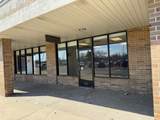 1832 Arlington Heights Road - Photo 1