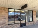 1832 Arlington Heights Road - Photo 2