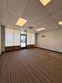 1832 Arlington Heights Road - Photo 4