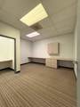 1832 Arlington Heights Road - Photo 5