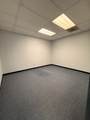 1832 Arlington Heights Road - Photo 7