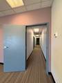 1832 Arlington Heights Road - Photo 8
