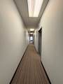 1832 Arlington Heights Road - Photo 9