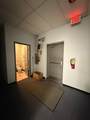 1832 Arlington Heights Road - Photo 10