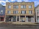 3918 Ashland Avenue - Photo 1