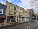 3918 Ashland Avenue - Photo 2