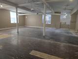 3918 Ashland Avenue - Photo 11