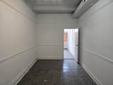 3918 Ashland Avenue - Photo 12
