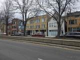 3918 Ashland Avenue - Photo 13