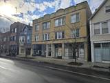 3918 Ashland Avenue - Photo 3