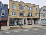 3918 Ashland Avenue - Photo 4