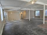 3918 Ashland Avenue - Photo 5
