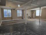 3918 Ashland Avenue - Photo 6