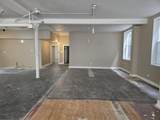 3918 Ashland Avenue - Photo 7