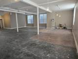 3918 Ashland Avenue - Photo 8