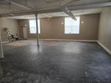 3918 Ashland Avenue - Photo 9