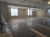 3918 Ashland Avenue - Photo 10
