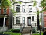 3734 Racine Avenue - Photo 1