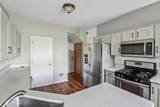 1212 Courtland Circle - Photo 2
