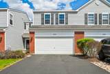 1212 Courtland Circle - Photo 11
