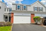 1212 Courtland Circle - Photo 12