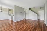 1212 Courtland Circle - Photo 13