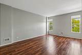 1212 Courtland Circle - Photo 14